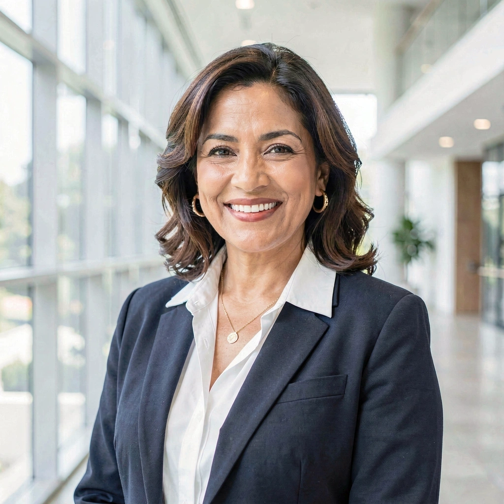 Analista Senior LatamNexus