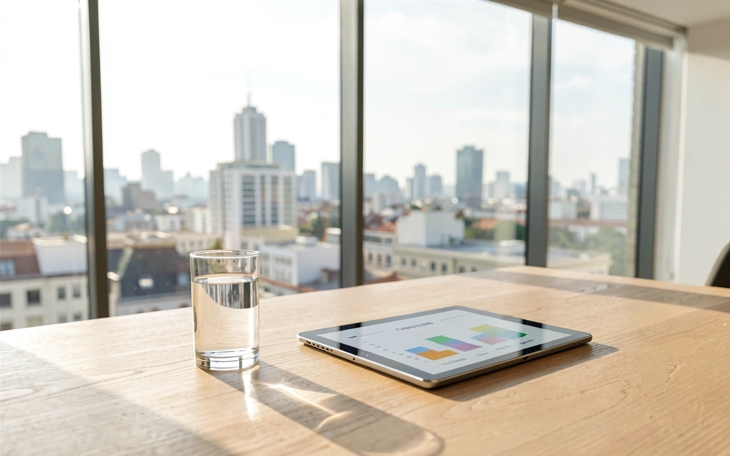 Perspectiva estratégica de datos en Latam