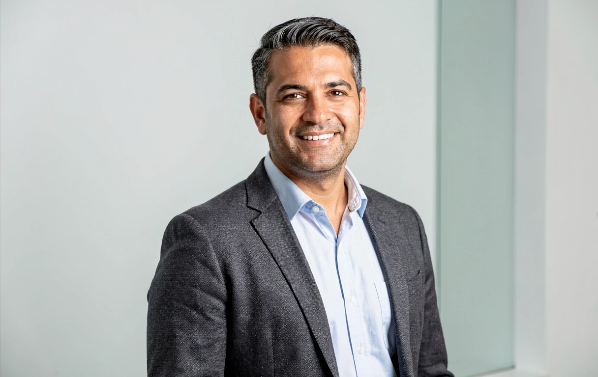 Consultor LatamNexus